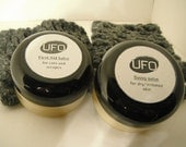UFO Combo Savvy Salve and First Aid Salve  OOTBS