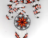american native