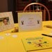 Printable DIY Curious George Birthday Party Kit