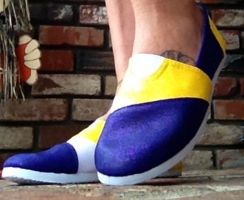 I love lakers