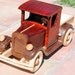 1928 Chevrolet Pick-up Truck