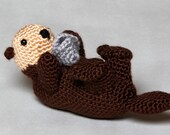 Sea Otter