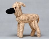 Greyhound