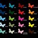 Transportation , signs, Planes, trains, Cars - baby boy Nursery Wall Vinyl