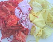 Wedding Favours / Happy Bags