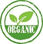 Prosperity Organic Body Balm   2 oz