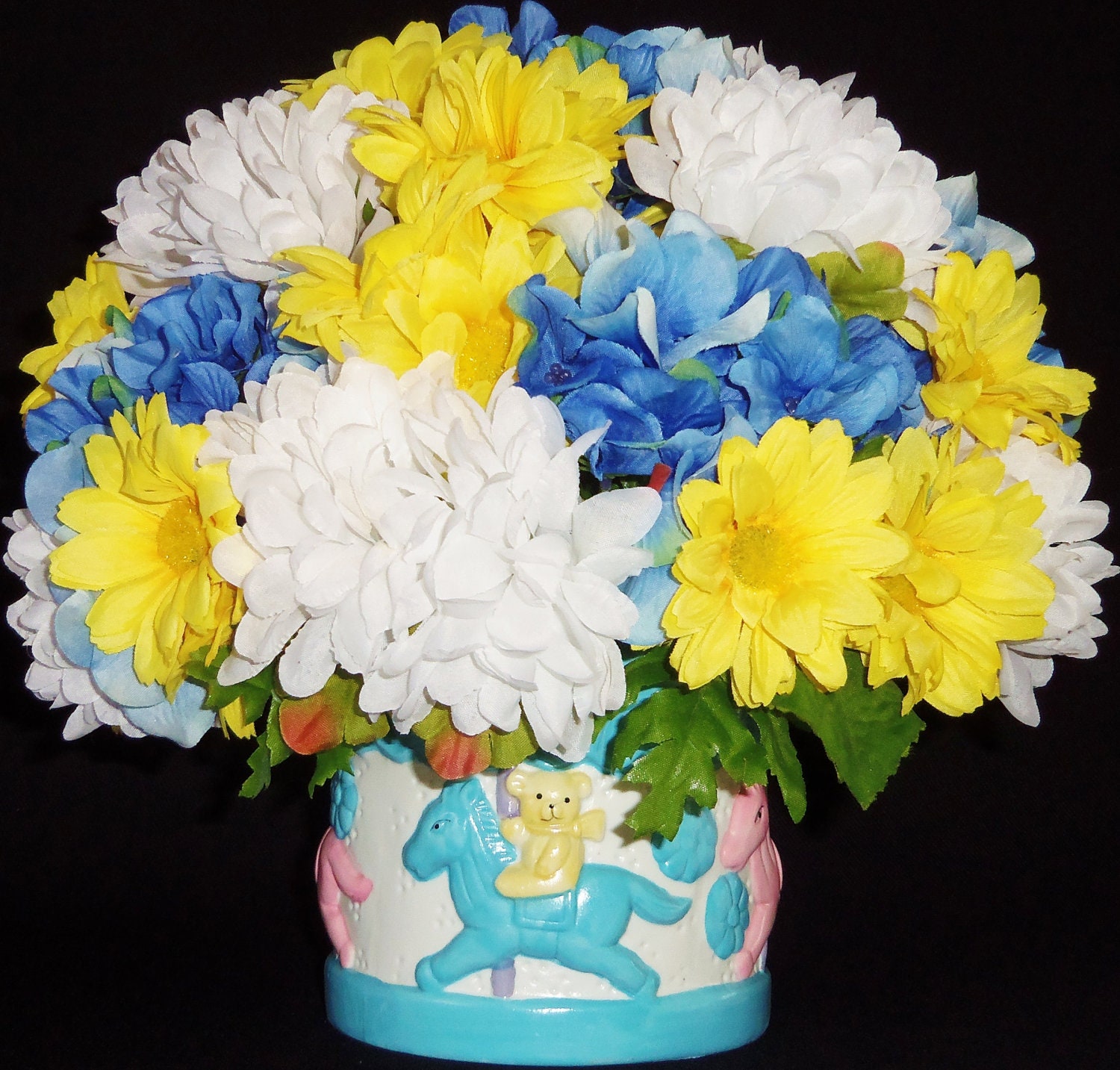 rencontre electronique imprimee