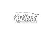 Custom Rubber Address Stamp No 1