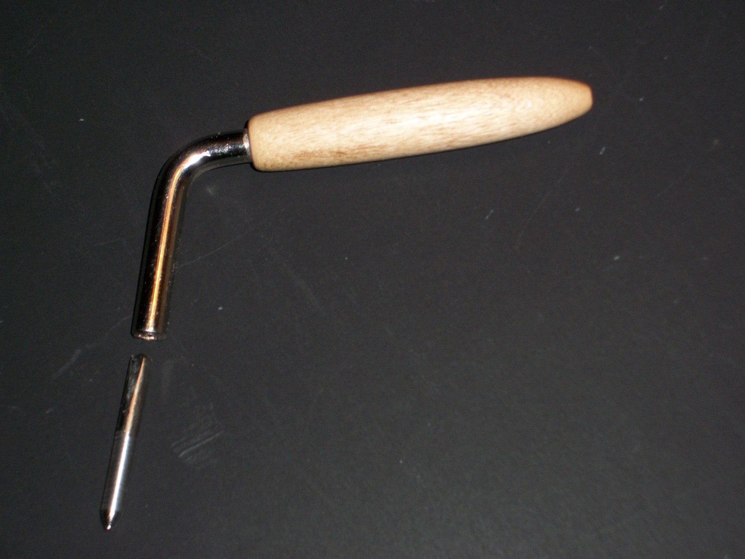 Popular items for zither on Etsy