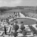 Formal Gardens, Black & White Photograph Palace of Versailles, France 7x5
