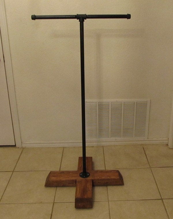 Unavailable Listing on Etsy