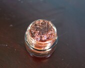 Organic Chocolate Lip Scrub