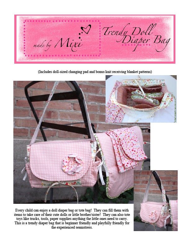 trendy-doll-diaper-bag-pattern-pdf-by-mixiheart-on-etsy