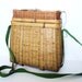 JAPANESE Bicycle Basket