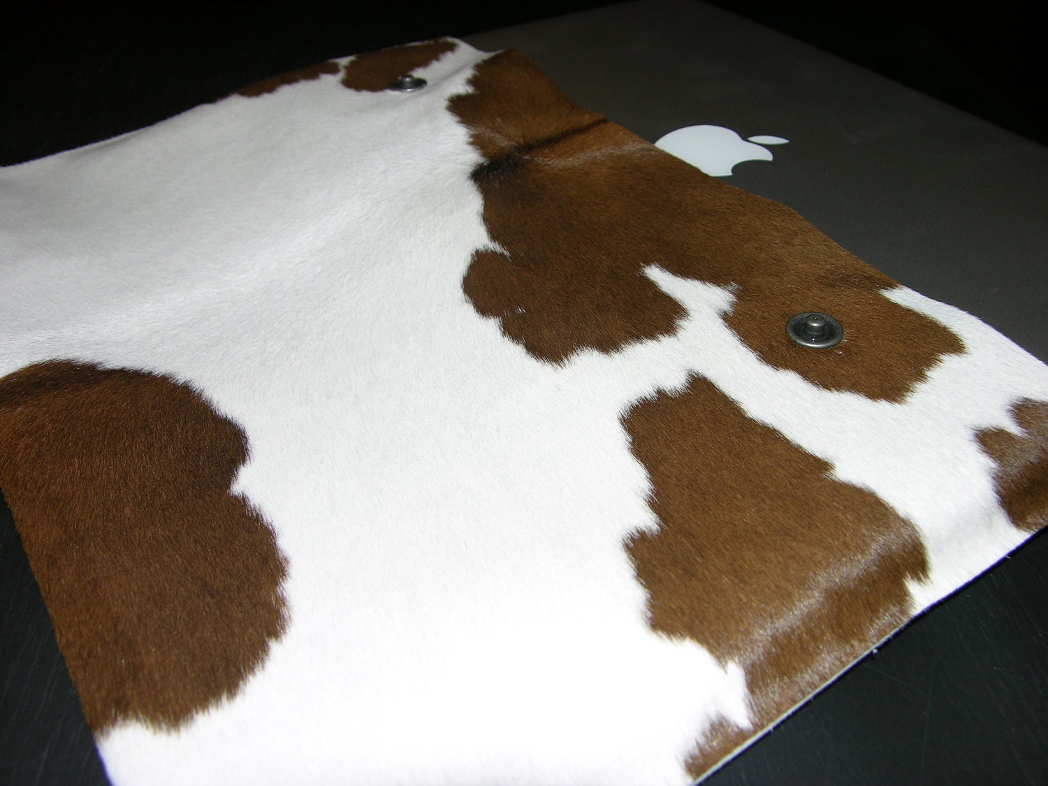 skins for macbook pro 13 inch