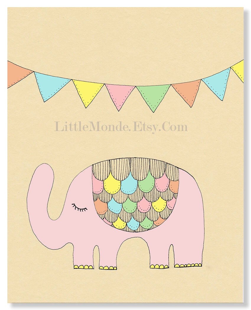 Boy Nursery Wall Art Etsy Boy Nursery Wall Art Etsy