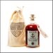 Bay Rum Aftershave / Cologne 8oz