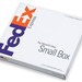 FedEx Shipping