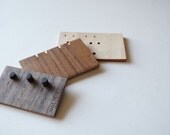 Veneer Sample Set