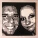 LEGO Portrait - Mosaic
