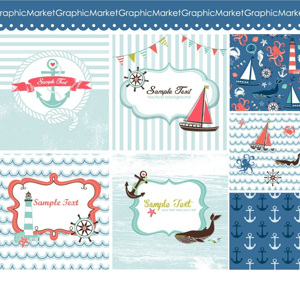 digital cards templates 301 moved permanently digital cards templates 301 moved permanently