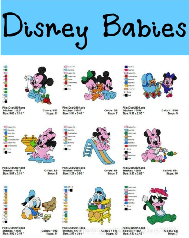 Catherine A. on Etsy