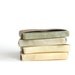 Soap Sampler - Unscented Soap, Vegan Soap, All Natural Soap,