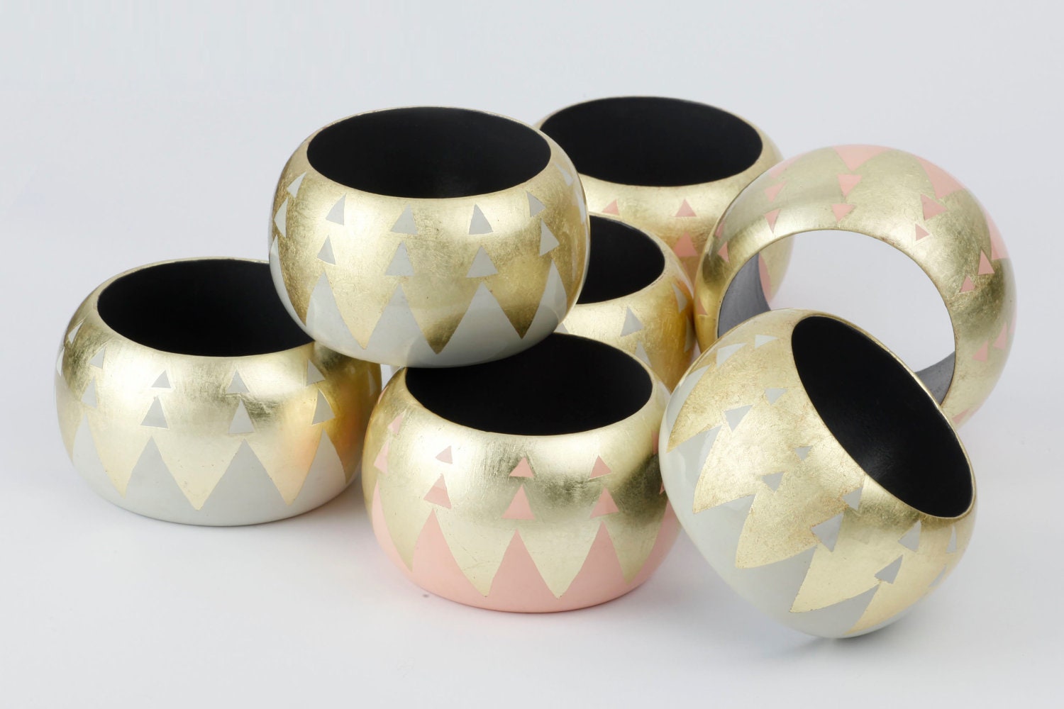 Bracelet AGUAYO