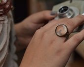 Mars Ring