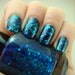 Across the Trailer Park 5ml Mini