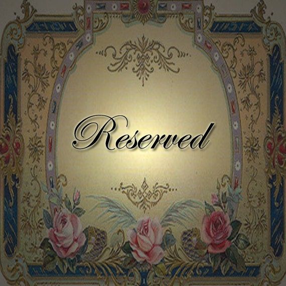 Reserved for Brigette - 2 Pink Boa Scaves and Ear Warmer