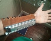 Assassins Creed Hidden Blade