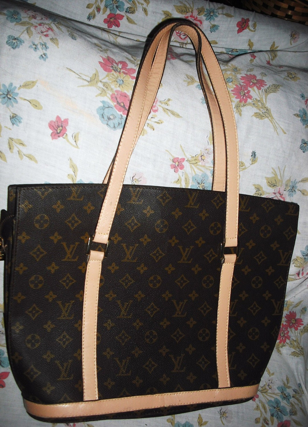 fake louis vuitton monogram multicolore canvas outlet