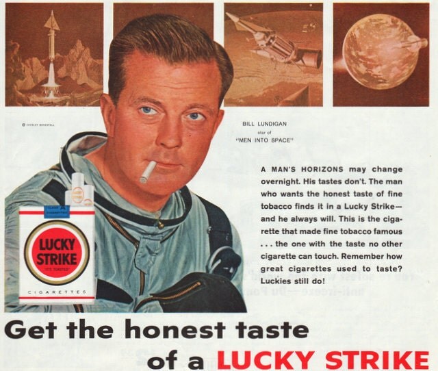 Lucky+strike+cigarettes+canada