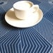 Custom listing for Lana tablecloth 130cm x 170cm