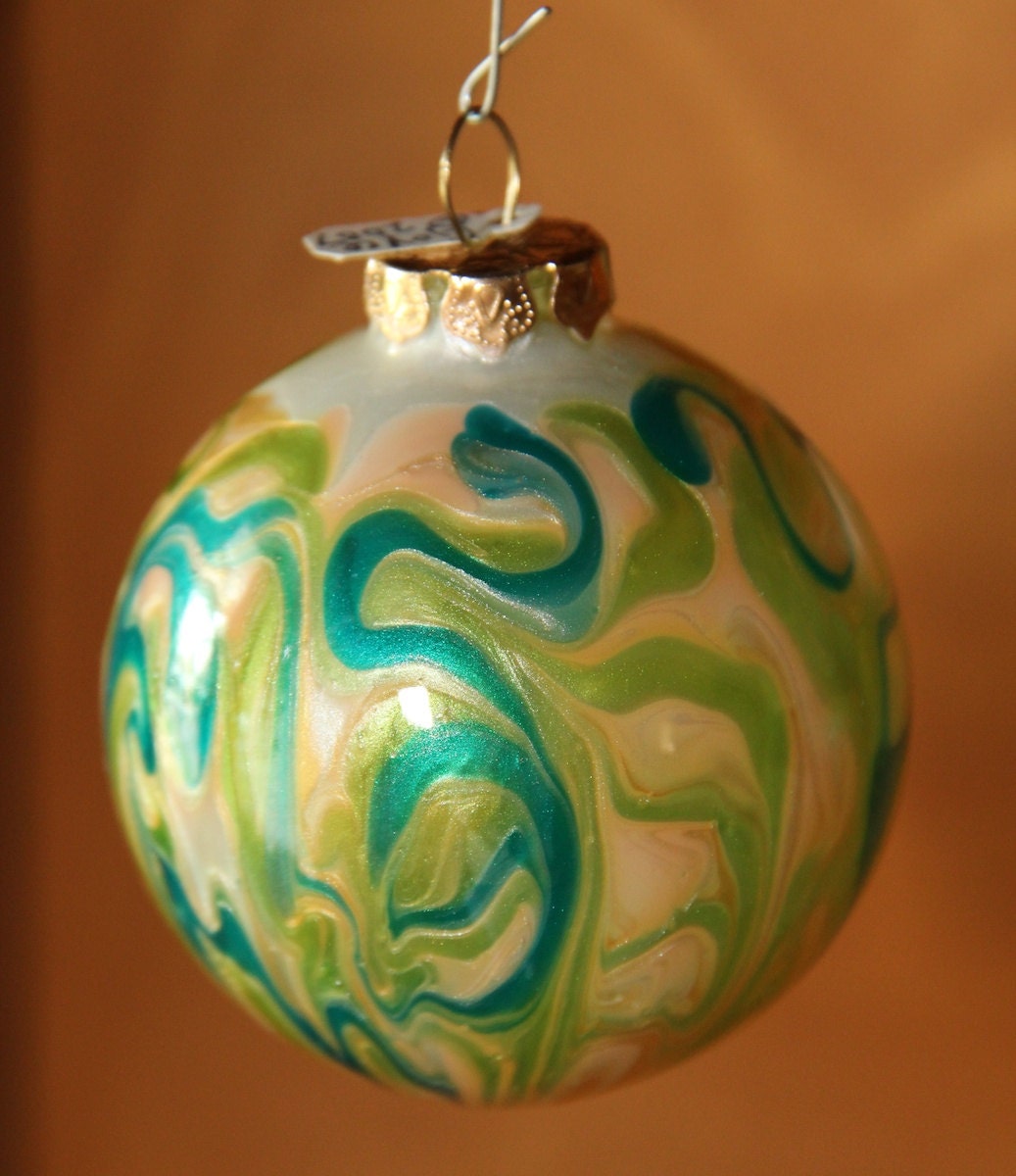 items similar to rainbow glass christmas tree holiday items similar to rainbow glass christmas tree holiday