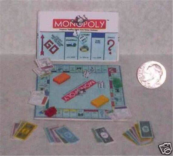 Unavailable Listing on Etsy