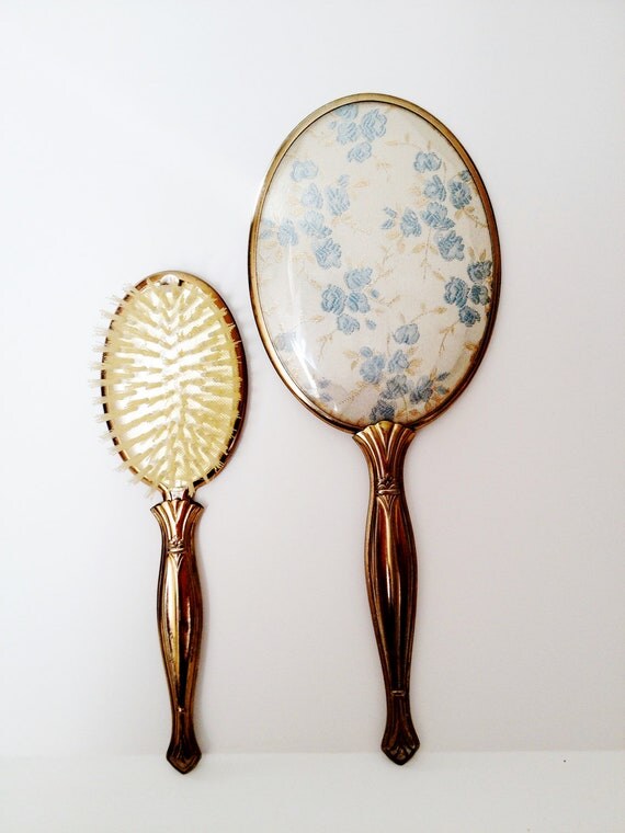 Etsy Your place to buy and sell all things handmade, vintage, and