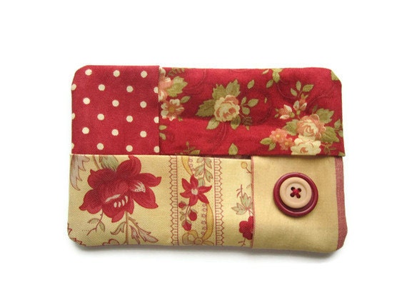 Tissue Cozy Kleenex Holder Accessory