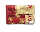 Tissue Cozy Kleenex Holder Accessory