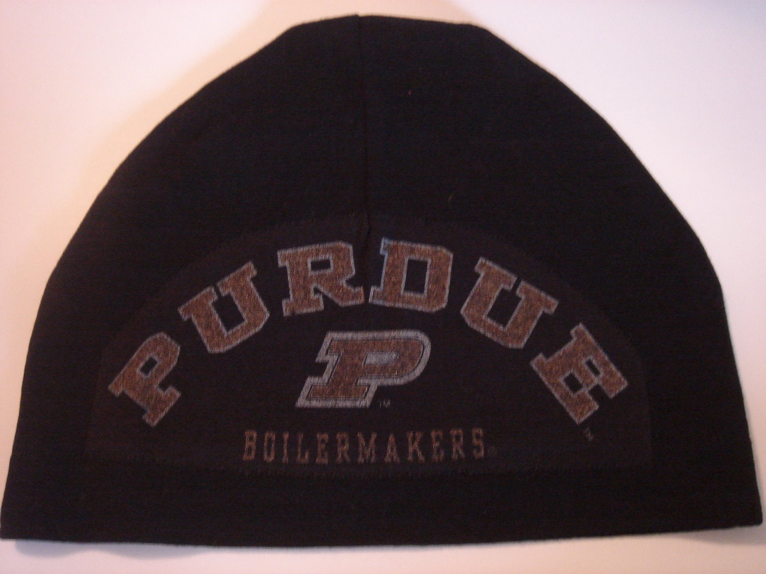purdue hat