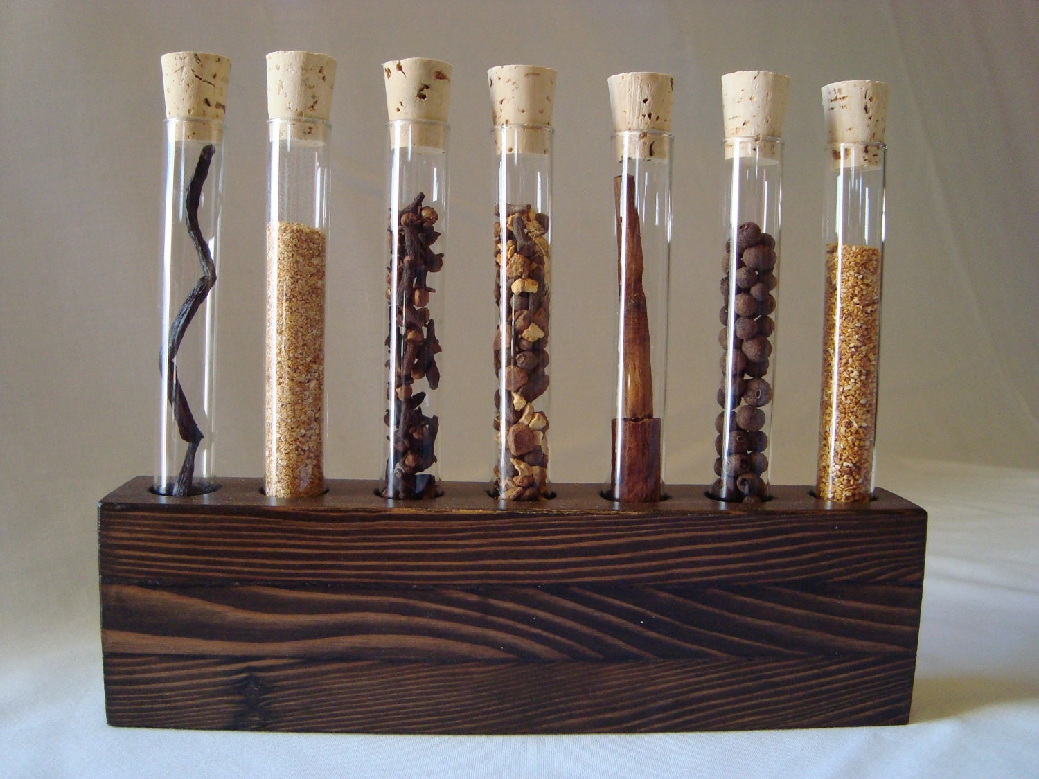 Test Spice Rack Australia spice rack test blemish rack 7 autumn spice by Test Spice Rack Australia spice rack test blemish rack 7 autumn spice by