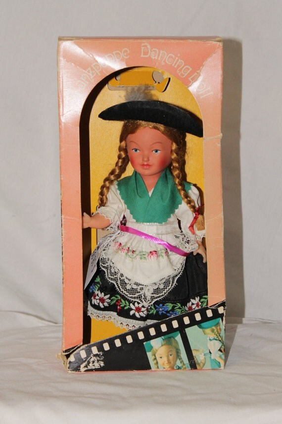 Unavailable Listing on Etsy