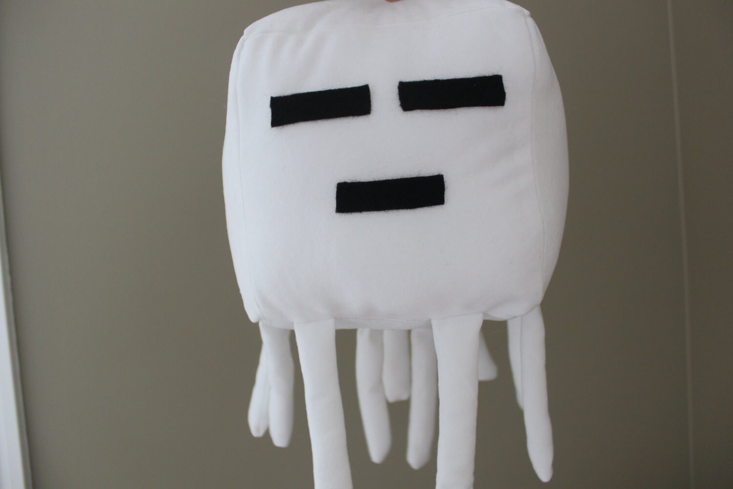 ghast plush