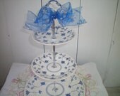 Cake stand Betty Jo 3