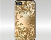 iPhone 4 case -- Watch the throne,  iPhone 4S case,  plastic hard case or silicone rubber case