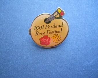 Where To Sell Vintage Jewelry Portland Oregon