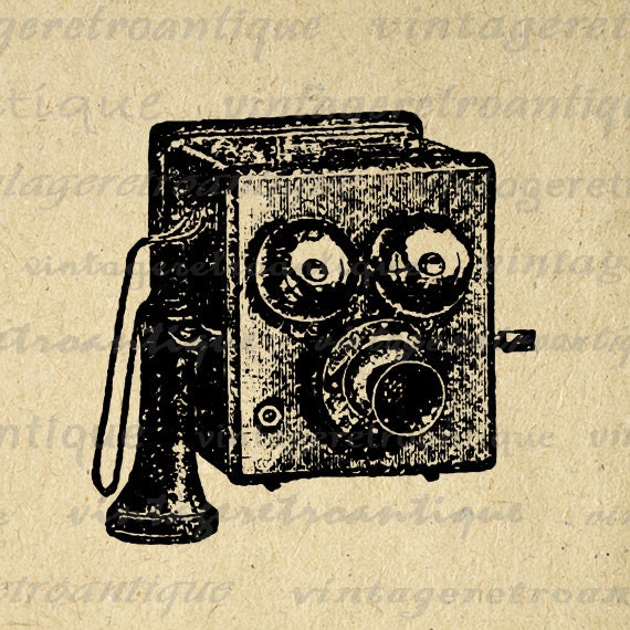 vintage phone clip art - photo #44