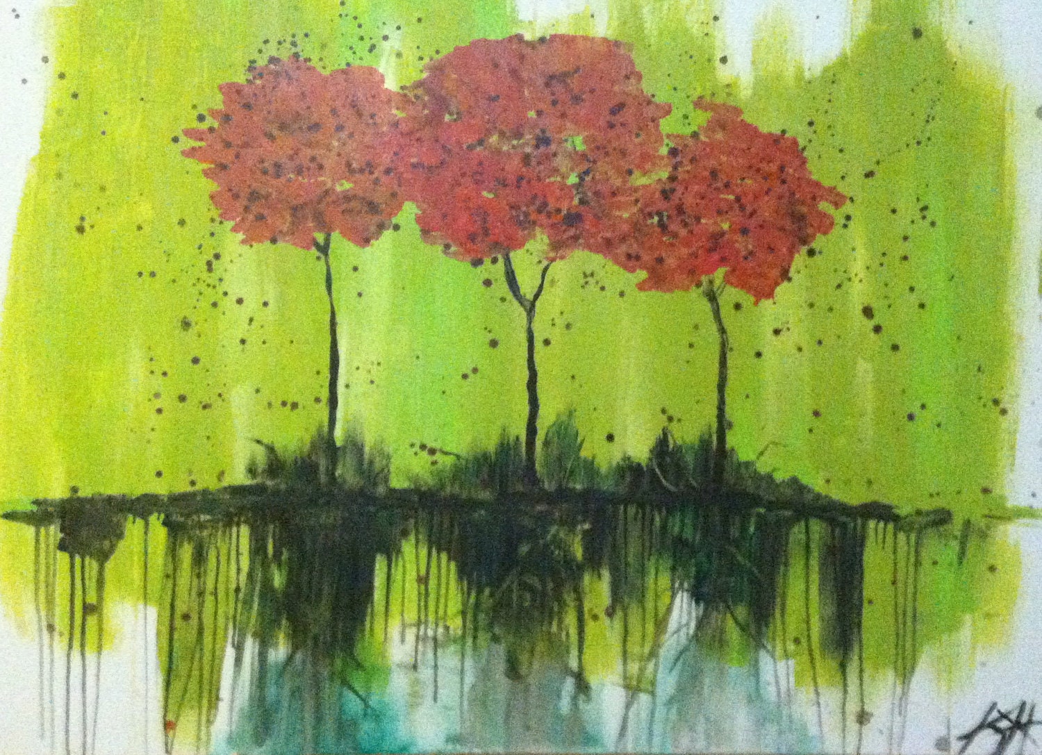 Etsy Your place to buy and sell all things handmade, vintage, and