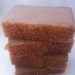Vanilla Sugar Cane Soap